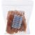 HILTON Dry chicken jerky - Dog treat - 500 g