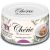 CHERIE Tuna and salmon mix - wet cat food - 80g