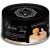 CHERIE Chicken and pumpkin mousse - wet cat food - 80g