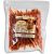 HILTON Soft Duck Slice - Dog treat - 500 g