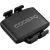 Cadence Sensor Coospo BK9C