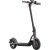 Electric Scooter Navee V40i Pro