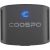 Armband Heart Rate Monitor Coospo HW9