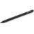 Rakuten Kobo Stylus 2 stylus pen Black