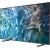 Televizors 55" Samsung QE55Q67DAUXXH