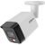 NET CAMERA 6MP IR BULLET/IPC-HFW1639TCAIL0280BS6 DAHUA