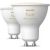 Smart Light Bulb PHILIPS Power consumption 4.2 Watts Luminous flux 400 Lumen 6500 K 220V-240V Bluetooth/ZigBee 929003666702