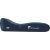 Flextail Cozy Lounger Automatic Inflatable Lounger (blue)