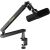 Maono BA92 Boom Arm Black