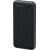 Power Bank Mcdodo MC-4631 Dual USB,10000mAh, 10.5W (black)