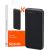 Power Bank Mcdodo MC-4631 Dual USB,10000mAh, 10.5W (black)