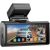 Dashcam Azdome M580