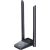 Adapter WiFi Baseus FastJoy 1800Mbps (black)