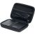 Orico Hard Disk case and GSM accessories (black)