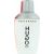 Hugo Boss Perfumy Damskie Hugo Boss Hugo Reversed EDT 75 ml