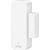 Zigbee Gosund ST18 Tuya smart door and window opening sensor