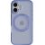 Torras Ostand Pro Case for iPhone 16 (Blue)