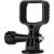 Frame case TELESIN for DJI Osmo Pocket 3