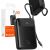 Mcdodo MC-3720 20000mAh power bank, USB-C, USB-A, USB-C cable