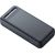 Mcdodo Power bank Mcododo MC-4432 20000mAh