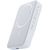 Mcdodo MC-5930 Magnetic Power Bank 10000mAh, 30W (white)