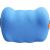 Car Cooling Headrest Clu Baseus ComfortRide Series Car (Blue)