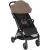 Прогулочная коляска GRACO MYAVO FOSSIL GS2107AAFS