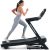 Nordictrack EXP 10i NTL15423 electric treadmill