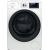 Washing machine Whirlpool W809AD SILENCE EE