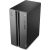 Lenovo LOQ Tower 17IRR9 i5-14400F 16GB DDR5 4800 SSD1TB GeForce RTX 3050 6GB Win11 Luna Grey / Raven Black