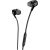 HyperX Cloud Earbuds II Black Headset