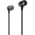 HyperX Cloud Earbuds II Black Headset