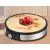 Taurus Crepe&Fun Pancake Machine 968384000