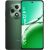 Smartfon Oppo Reno 12F 5G 8/256GB Green