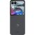 Motorola Razr 50 8/256GB Koala Grey