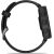 GARMIN Forerunner 165 Black/Slate Grey sporta pulkstenis