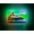 Televizors Philips 50" UHD LED Smart TV 50PUS8319/12