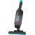 Upright hoover Black+Decker BXVMS601E