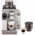 Espresso machine DeLonghi EXAM 440.55.BG