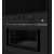 Built-in microwave oven De Dietrich DKE4220H