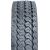 265/70R19.5 AEOLUS AGC28 143/141J M+S 3PMSF