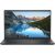 Dell Inspiron 3530 i5-1334U 15.6"FHD 16GB DDR4 3200 SSD512 Intel Iris Xe Graphics Cam Mic WLAN+BT Kb 3 Cell Win11