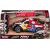 NIKKO R/C Automašīna Dakar Toyota Gazoo Racing - Al-Attiyah, mērogs 1:18