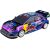 NIKKO M-Sport Ford Puma #19 Loeb,  машинка на радиоуправлении, масштаб 1:14