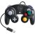 Pad Nintendo GameCube Controller