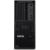 Lenovo ThinkStation P3 Intel® Core™ i7 i7-13700 64 GB DDR5-SDRAM 1 TB SSD Windows 11 Pro Tower Workstation Black