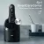 Braun Series 8 8560cc System wet&dry