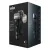 Braun Series 8 8560cc System wet&dry