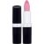 Rimmel London Lasting Finish / Softglow Lipstick 4g