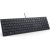 Dell KB525C Wired Collaboration Keyboard US International (QWERTY)